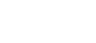 Grupo CYVSA - Tu confort, nuestra inspiración