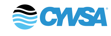 CYVSA LOGO (1)