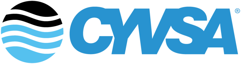 CYVSA_LOGO®