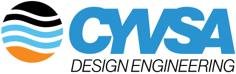 CYV_DE
