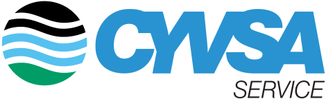 CYV_SE